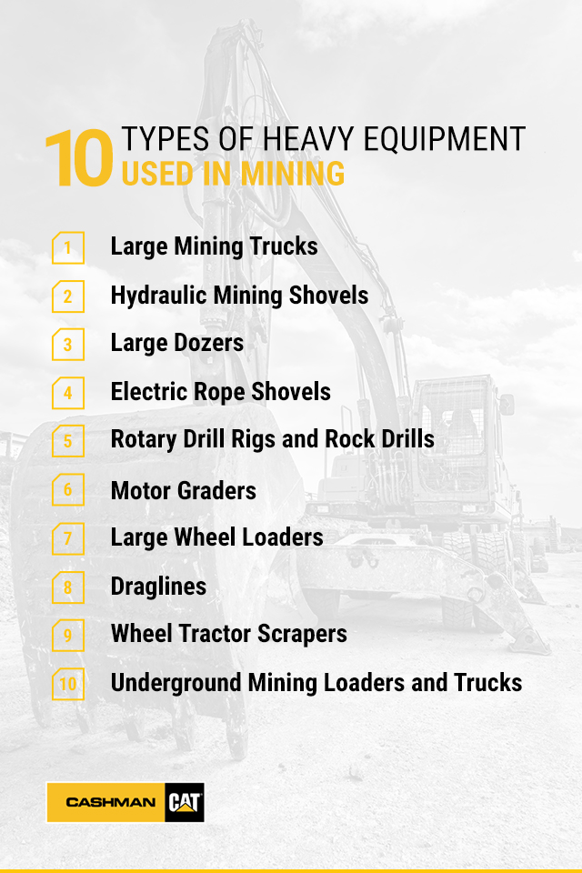 The five most expensive metals and where they are mined - Mining Technology