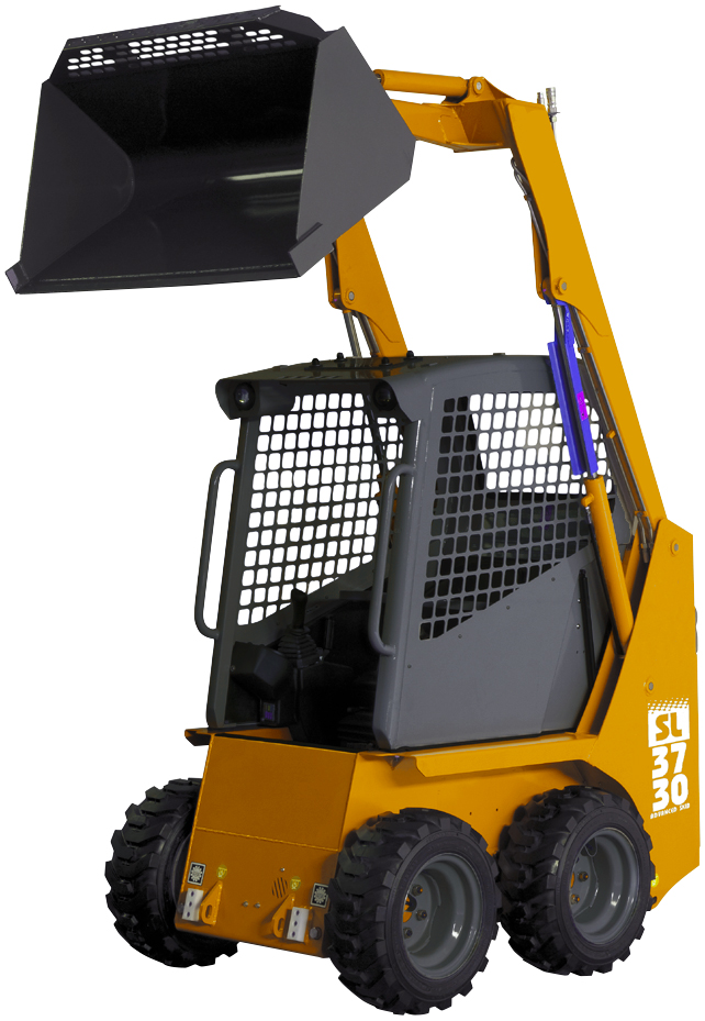 sl-3730-skid-steer-loader-cashman-equipment